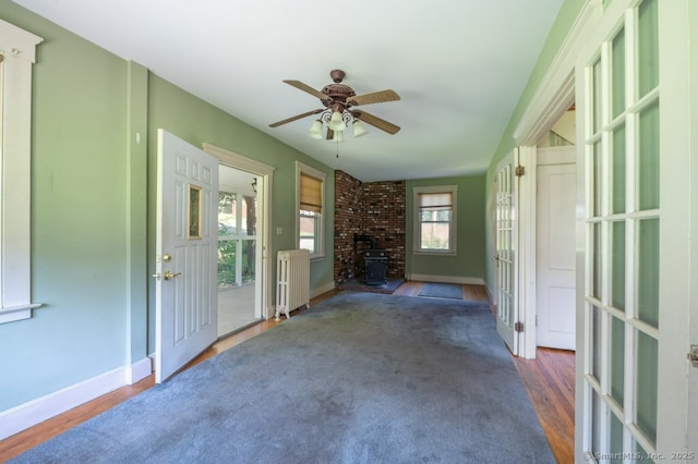 355 Evergreen Ave, Hamden, CT 06518 - photo 21