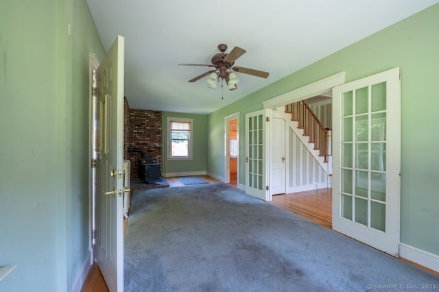 355 Evergreen Ave, Hamden, CT 06518 - photo 22