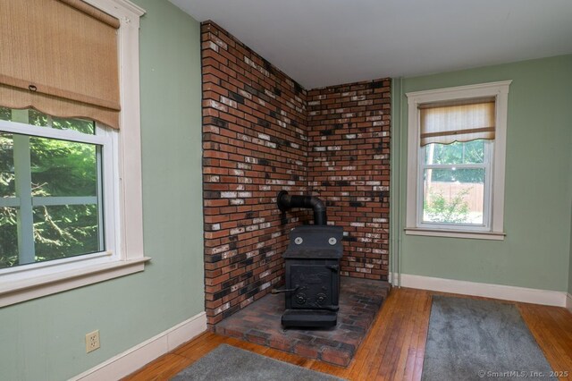 355 Evergreen Ave, Hamden, CT 06518 - photo 23