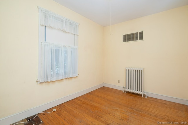 355 Evergreen Ave, Hamden, CT 06518 - photo 24
