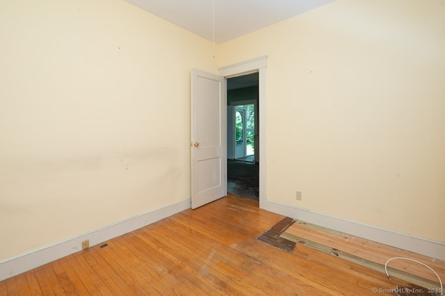 355 Evergreen Ave, Hamden, CT 06518 - photo 25