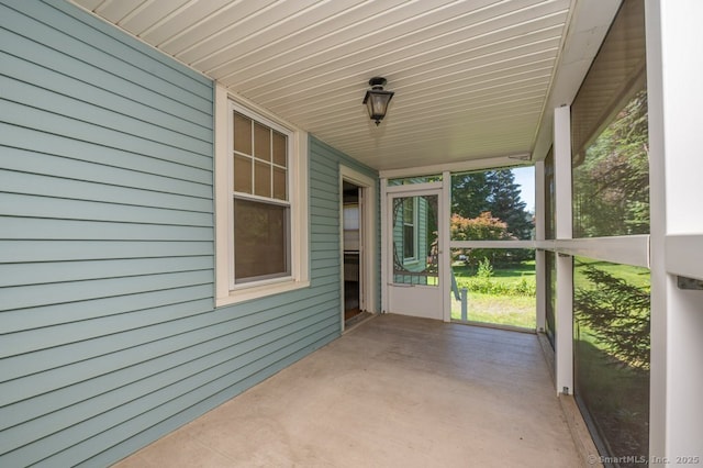 355 Evergreen Ave, Hamden, CT 06518 - photo 27