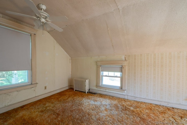 355 Evergreen Ave, Hamden, CT 06518 - photo 28