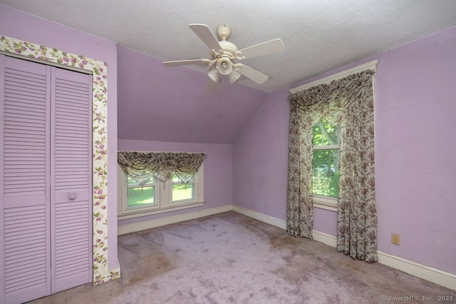 355 Evergreen Ave, Hamden, CT 06518 - photo 29