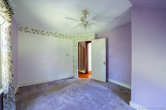 355 Evergreen Ave, Hamden, CT 06518 - photo 30