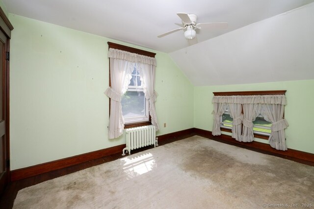 355 Evergreen Ave, Hamden, CT 06518 - photo 31
