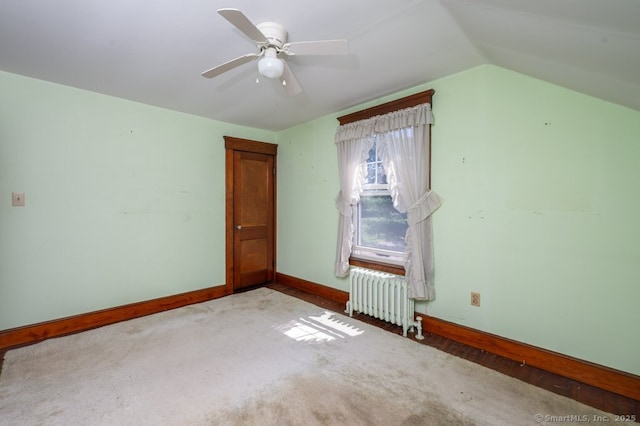 355 Evergreen Ave, Hamden, CT 06518 - photo 32