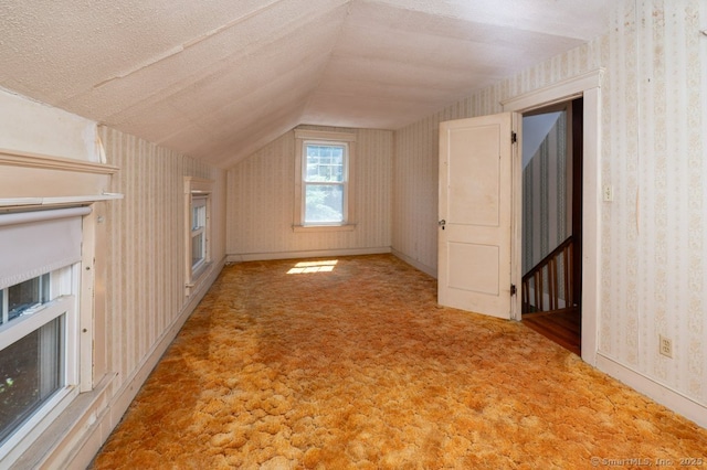 355 Evergreen Ave, Hamden, CT 06518 - photo 33