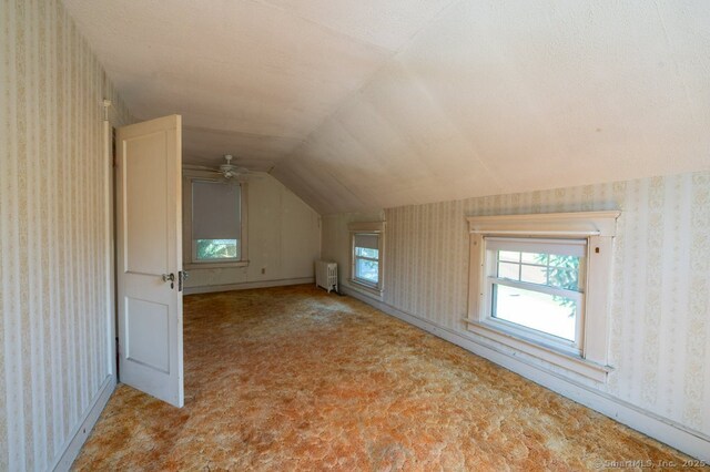 355 Evergreen Ave, Hamden, CT 06518 - photo 34
