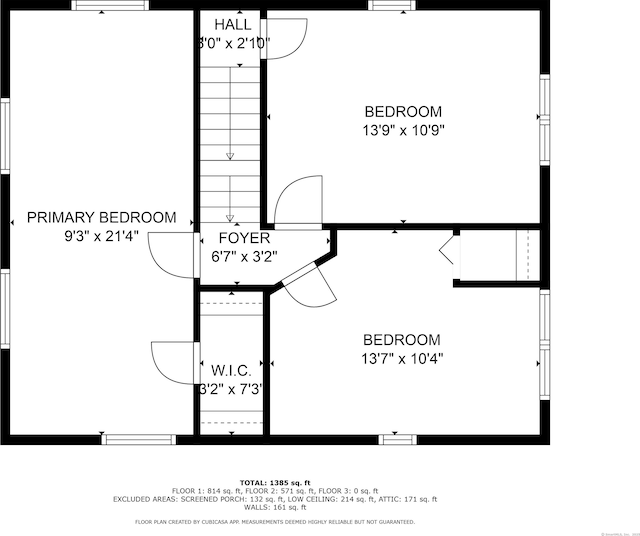 355 Evergreen Ave, Hamden, CT 06518 - photo 37