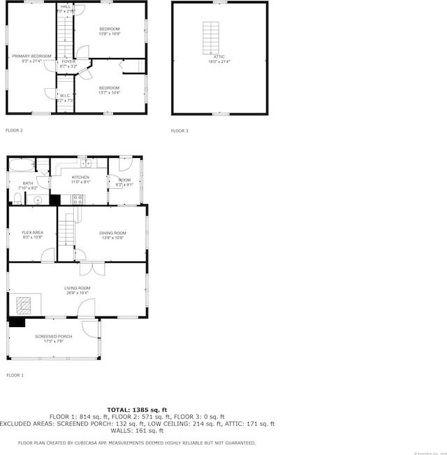 355 Evergreen Ave, Hamden, CT 06518 - photo 39