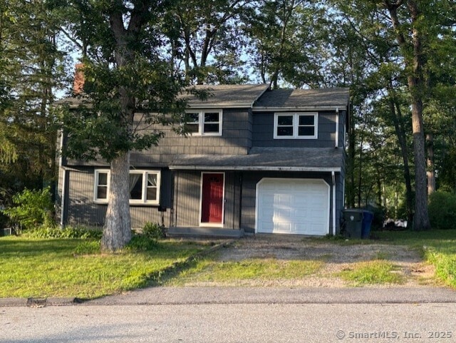 60 Impala Dr, Windham, CT 06226 - photo 1