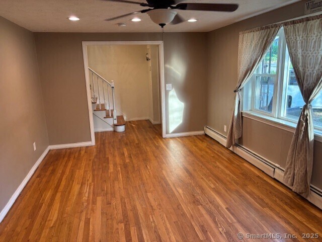 60 Impala Dr, Windham, CT 06226 - photo 2