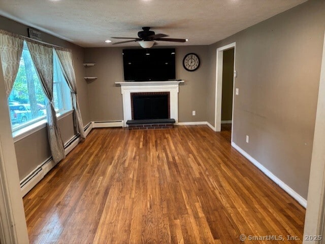 60 Impala Dr, Windham, CT 06226 - photo 3