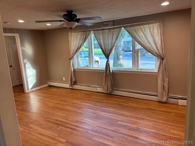 60 Impala Dr, Windham, CT 06226 - photo 4