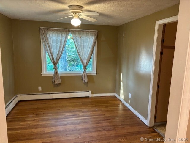 60 Impala Dr, Windham, CT 06226 - photo 5