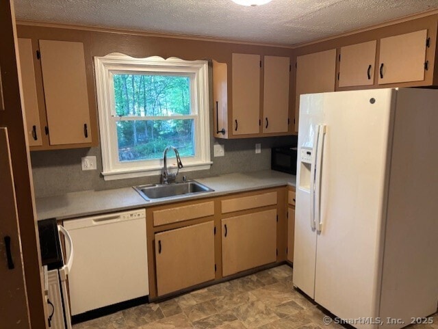 60 Impala Dr, Windham, CT 06226 - photo 8