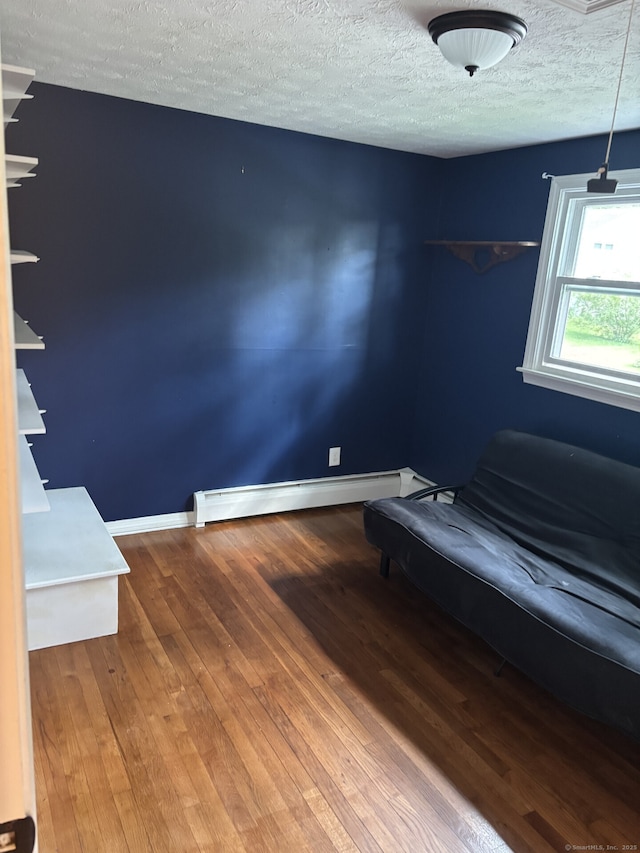 60 Impala Dr, Windham, CT 06226 - photo 12