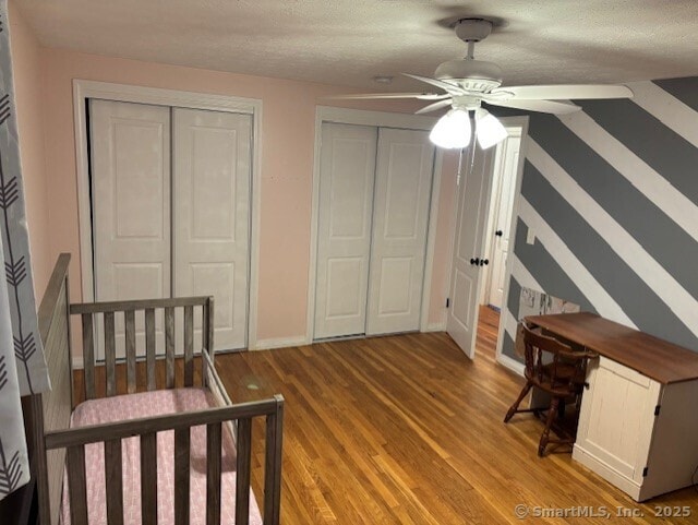 60 Impala Dr, Windham, CT 06226 - photo 13