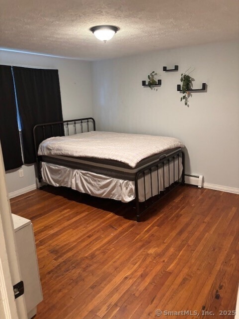 60 Impala Dr, Windham, CT 06226 - photo 14