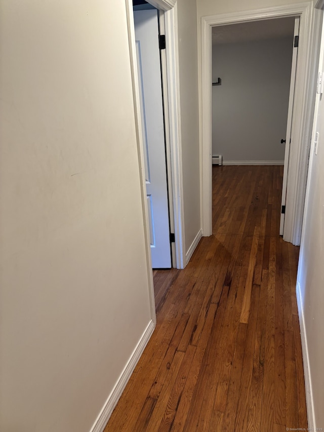 60 Impala Dr, Windham, CT 06226 - photo 15