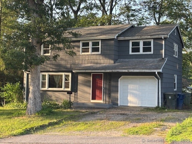 60 Impala Dr, Windham, CT 06226 - photo 16