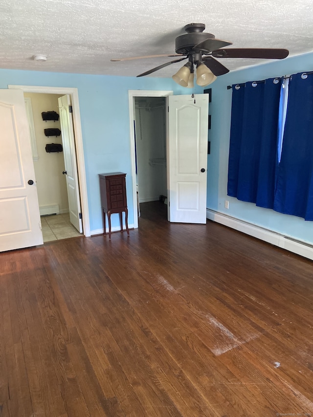 60 Impala Dr, Windham, CT 06226 - photo 9