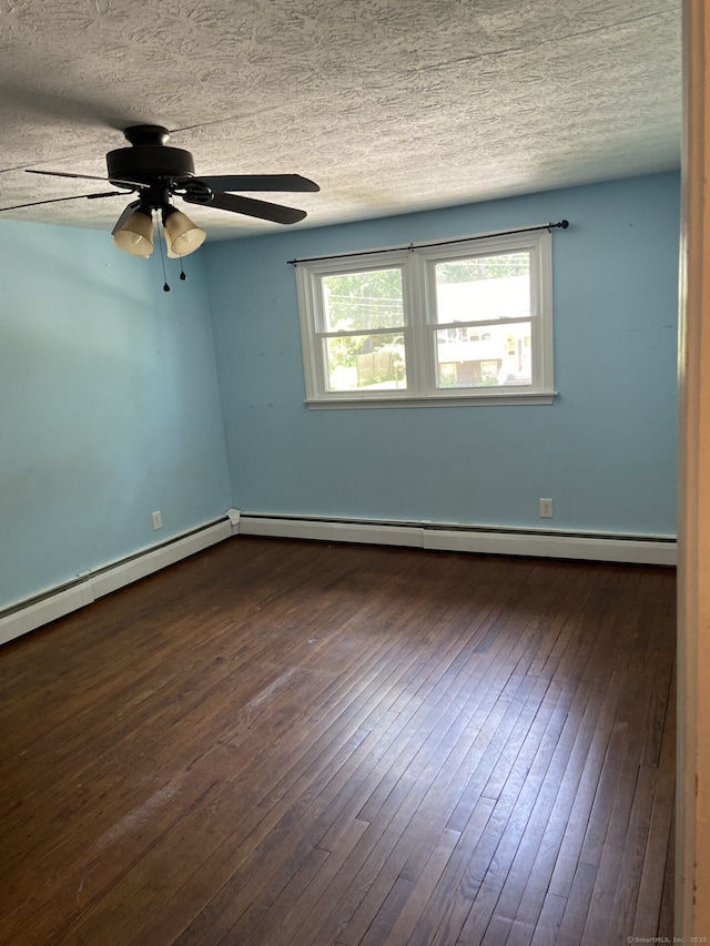 60 Impala Dr, Windham, CT 06226 - photo 10
