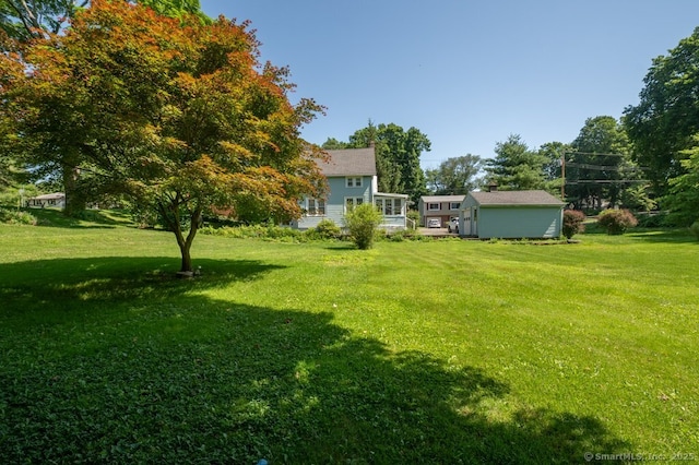 166 Forest St, Hamden, CT 06518