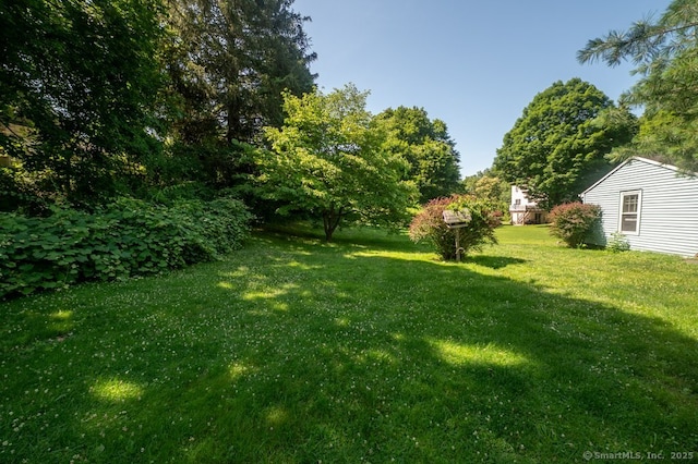 166 Forest St, Hamden, CT 06518