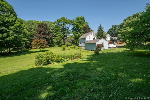 166 Forest St, Hamden, CT 06518