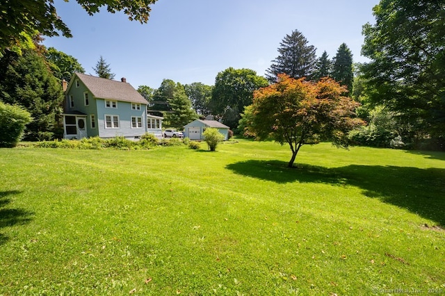 166 Forest St, Hamden, CT 06518