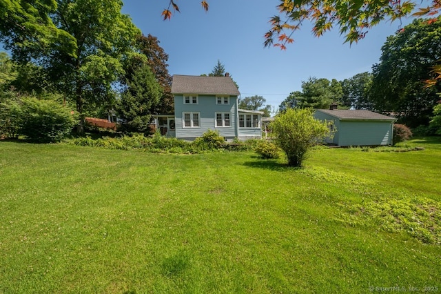 166 Forest St, Hamden, CT 06518