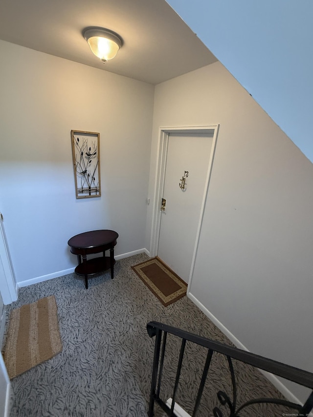 13 Hills Ln Unit 13, Westport, CT 06880 - entrance to property