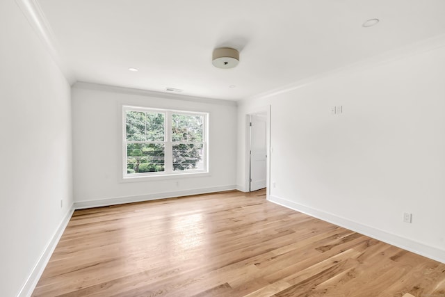 550 Davis Rd, Fairfield, CT 06825 - photo 26