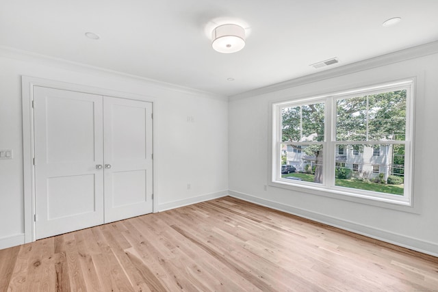 550 Davis Rd, Fairfield, CT 06825 - photo 23