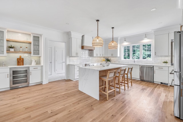 550 Davis Rd, Fairfield, CT 06825 - photo 8