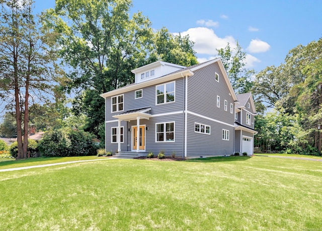 550 Davis Rd, Fairfield, CT 06825 - photo 1