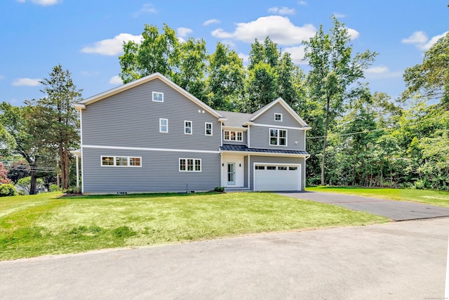 550 Davis Rd, Fairfield, CT 06825 - photo 2