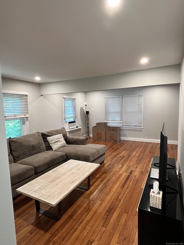 10 George St, Trumbull, CT 06611 - photo 8
