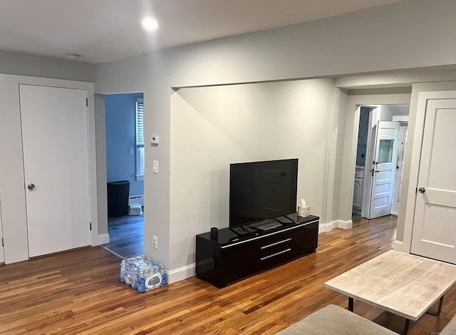 10 George St, Trumbull, CT 06611 - photo 9