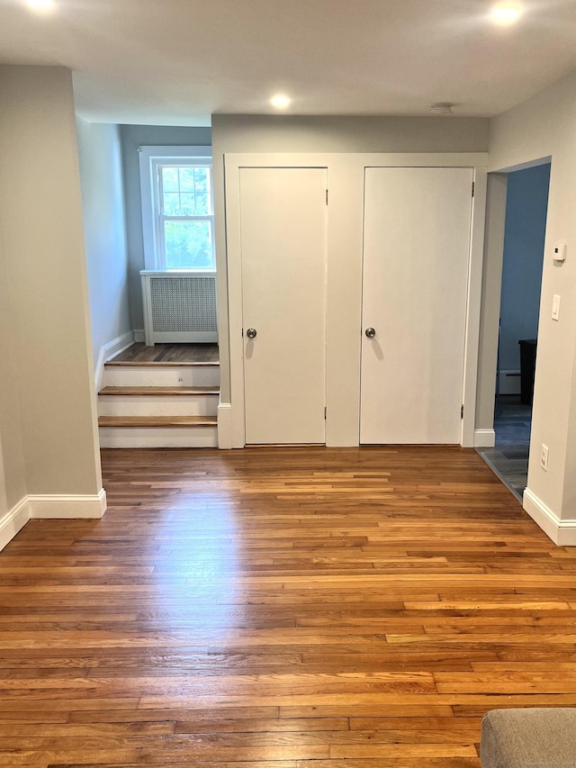 10 George St, Trumbull, CT 06611 - photo 10