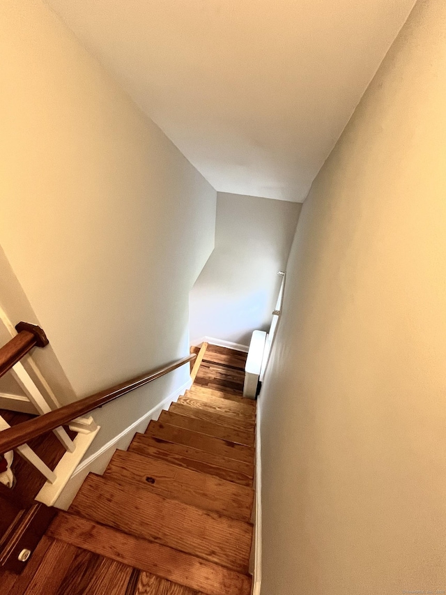 10 George St, Trumbull, CT 06611 - photo 13