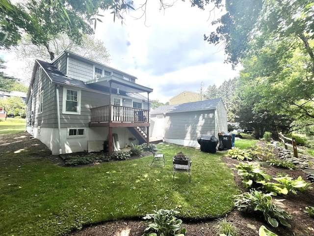 10 George St, Trumbull, CT 06611 - photo 2