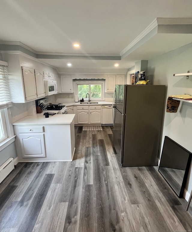10 George St, Trumbull, CT 06611 - photo 6