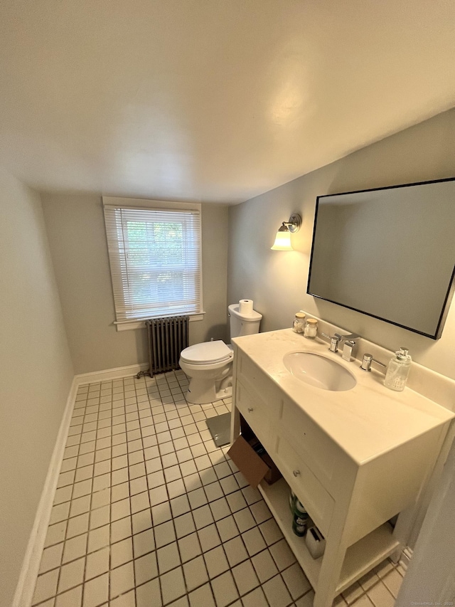 10 George St, Trumbull, CT 06611 - photo 11