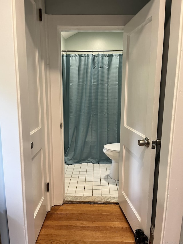 10 George St, Trumbull, CT 06611 - photo 12