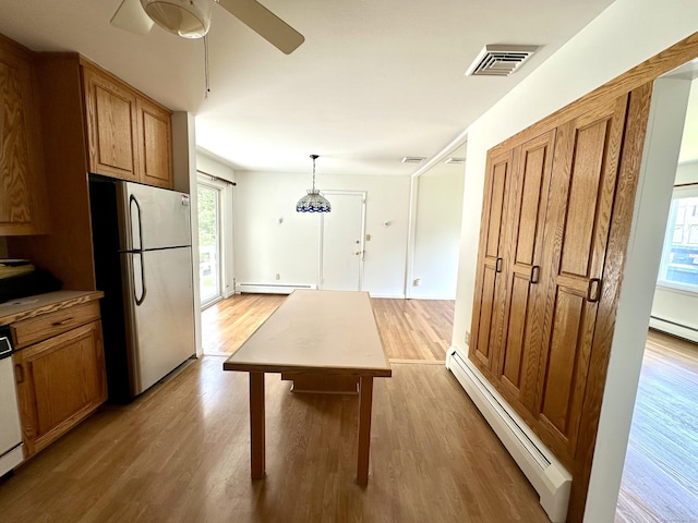 170 Morehouse Ave, Stratford, CT 06614 - photo 9
