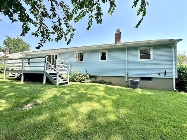 170 Morehouse Ave, Stratford, CT 06614 - photo 3
