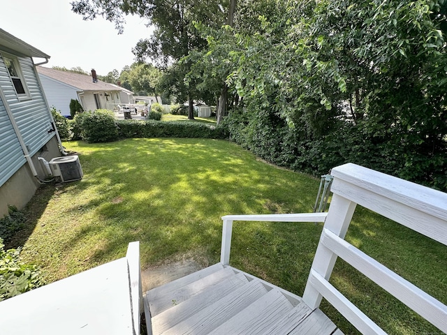 170 Morehouse Ave, Stratford, CT 06614 - photo 4